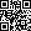 https://mehrnews.com/xPPh9