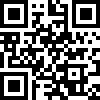 https://mehrnews.com/x32Pj4