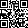 https://mehrnews.com/xryyP