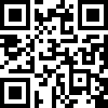 https://mehrnews.com/xY3Dz
