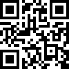 https://mehrnews.com/x37KQF