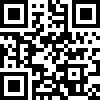 https://mehrnews.com/x37YjQ