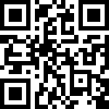 https://mehrnews.com/x35tbM