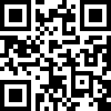https://mehrnews.com/xWNy2
