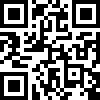 https://mehrnews.com/x3d6nP