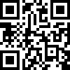 https://mehrnews.com/x36Jmq