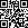 https://mehrnews.com/xTkhP