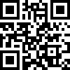 https://mehrnews.com/xKRkW