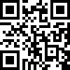https://mehrnews.com/xWm6b