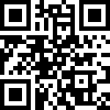 https://mehrnews.com/xqrhb