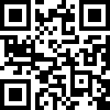 https://mehrnews.com/xZT5B