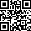 https://mehrnews.com/xKM3j