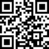 https://mehrnews.com/x39f5S