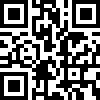 https://mehrnews.com/x3chdc