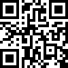 https://mehrnews.com/x3bhRV