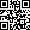 https://mehrnews.com/xZDmF