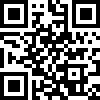 https://mehrnews.com/x38Xj5