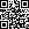 https://mehrnews.com/x3d6J5