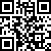 https://mehrnews.com/xVbXC