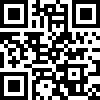 https://mehrnews.com/xW3bq