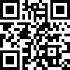 https://mehrnews.com/xRPxS