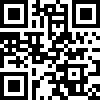 https://mehrnews.com/xTLNP