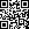 https://mehrnews.com/xLQ62