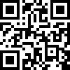 https://mehrnews.com/x3dfnp