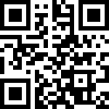 https://mehrnews.com/x3dcDP