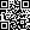 https://mehrnews.com/x3cy8c