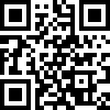 https://mehrnews.com/x3bhBY