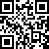 https://mehrnews.com/xSbJC