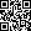 https://mehrnews.com/x37YLp