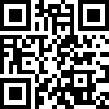 https://mehrnews.com/xZYQy