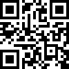 https://mehrnews.com/x3cYh7