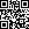https://mehrnews.com/xQ5xN