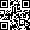 https://mehrnews.com/x35WQn