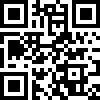https://mehrnews.com/xqYY4