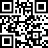 https://mehrnews.com/xMSq5