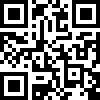 https://mehrnews.com/x37yDq