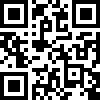 https://mehrnews.com/x3bWdY