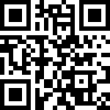 https://mehrnews.com/xVxGC