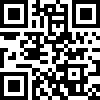 https://mehrnews.com/xp9wN