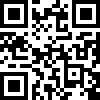https://mehrnews.com/xRqth