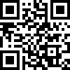 https://mehrnews.com/x38vRc