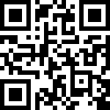 https://mehrnews.com/x3b9JF