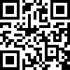 https://mehrnews.com/x34Wp7
