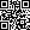 https://mehrnews.com/xWxmz