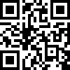 https://mehrnews.com/x37MVh