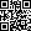 https://mehrnews.com/xKzMX